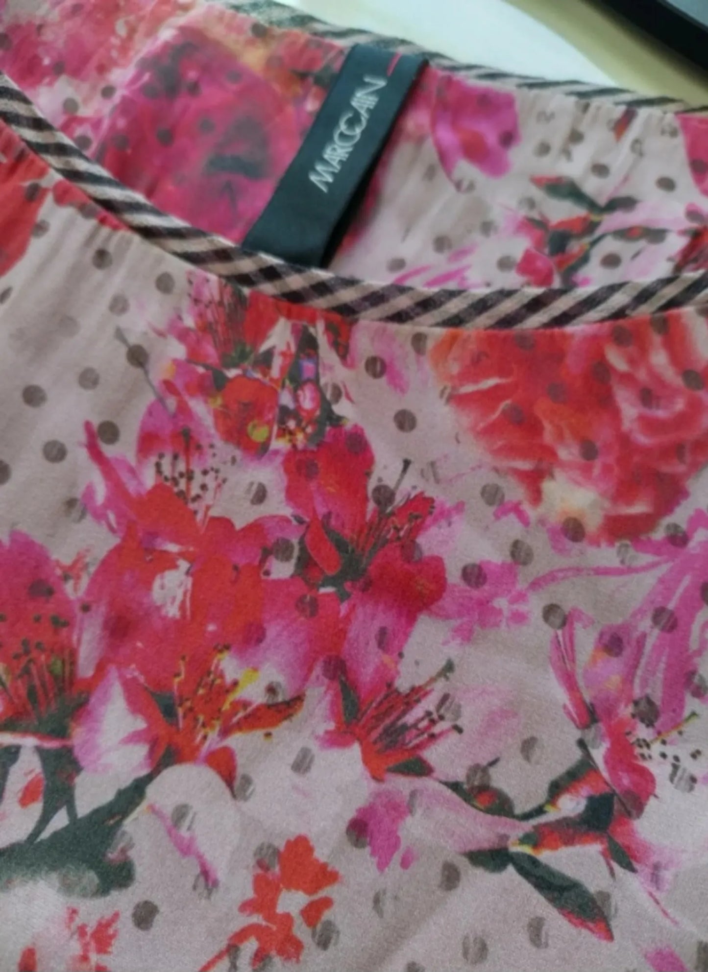 Marc Cain Dress