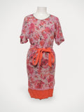 Marc Cain Dress