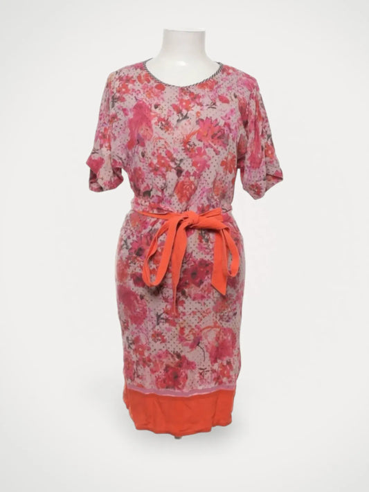 Marc Cain Dress