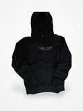 Suspicious Antwerp Hoodie