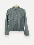 Arket Shirt