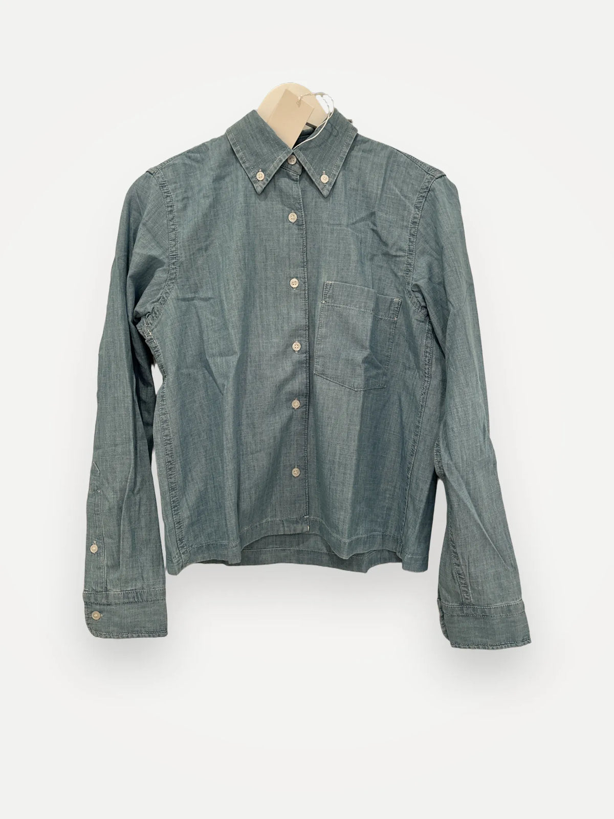 Arket Shirt