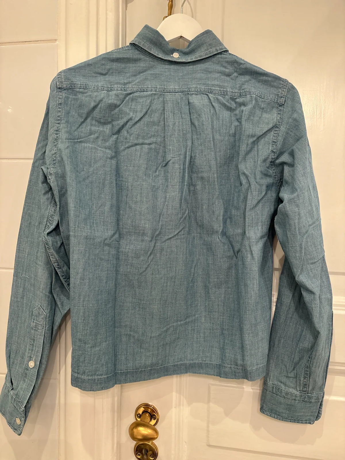 Arket Shirt