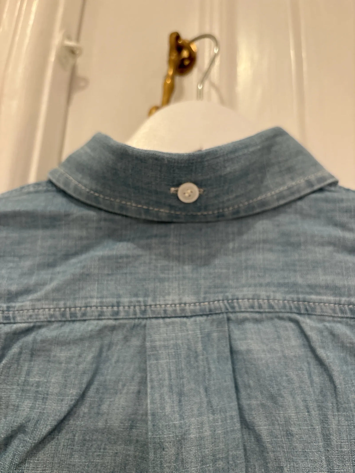 Arket Shirt