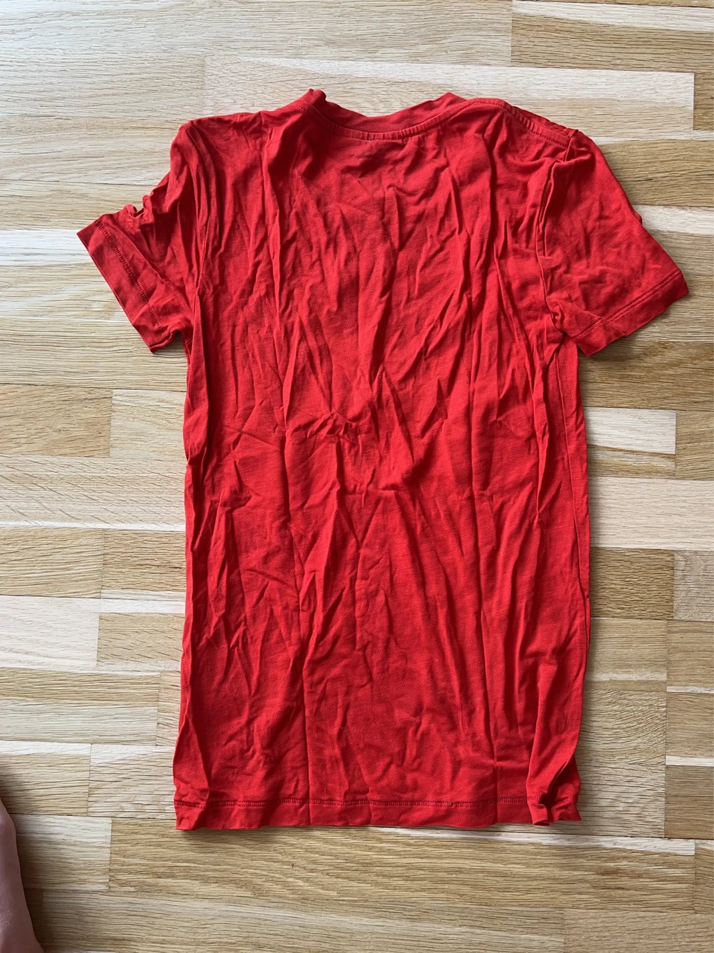 Ganni T-shirt