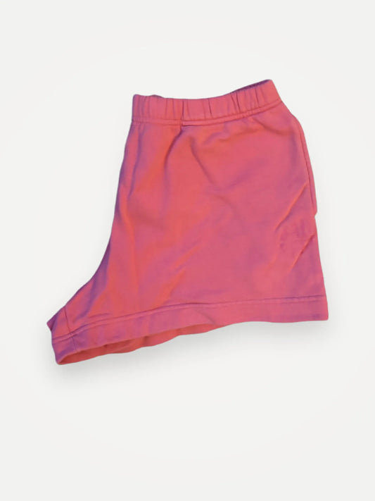Baum und Pferdgarten Trousers