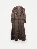& Other Stories Dress