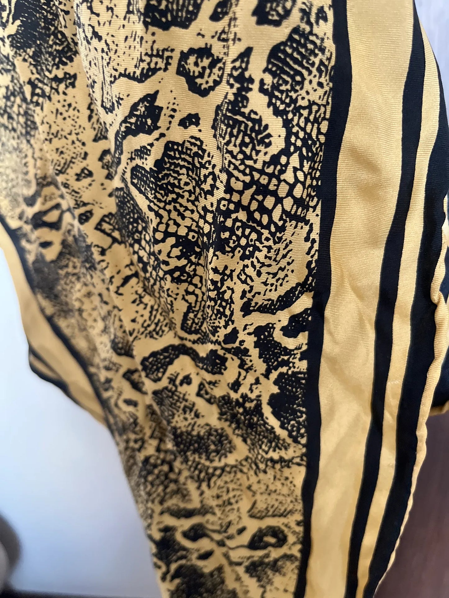 By Malene Birger-sidensjal