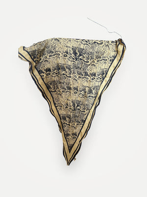 By Malene Birger-sidensjal