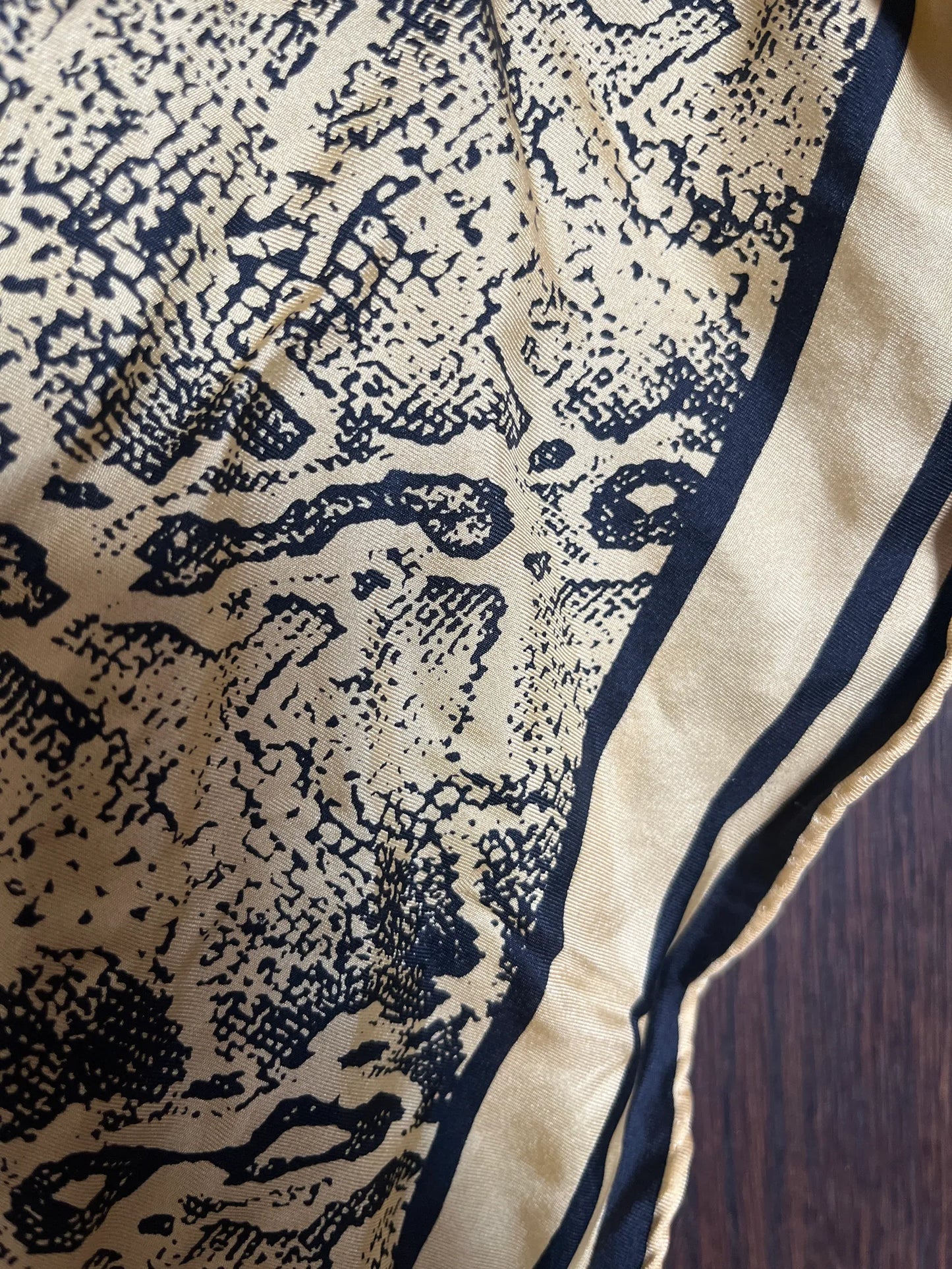 By Malene Birger-sidensjal