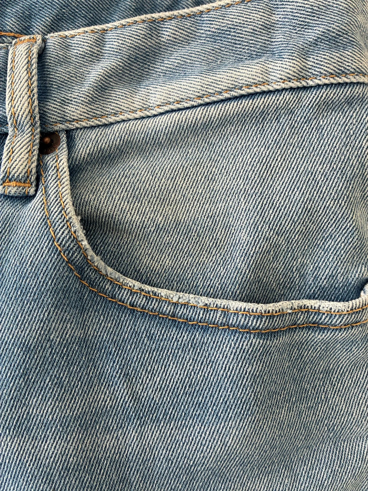 Dsquared2 Jeans
