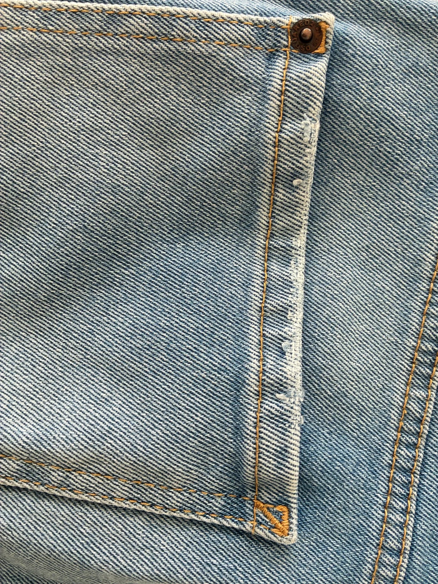 Dsquared2 Jeans