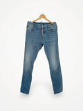 Dsquared2 Jeans