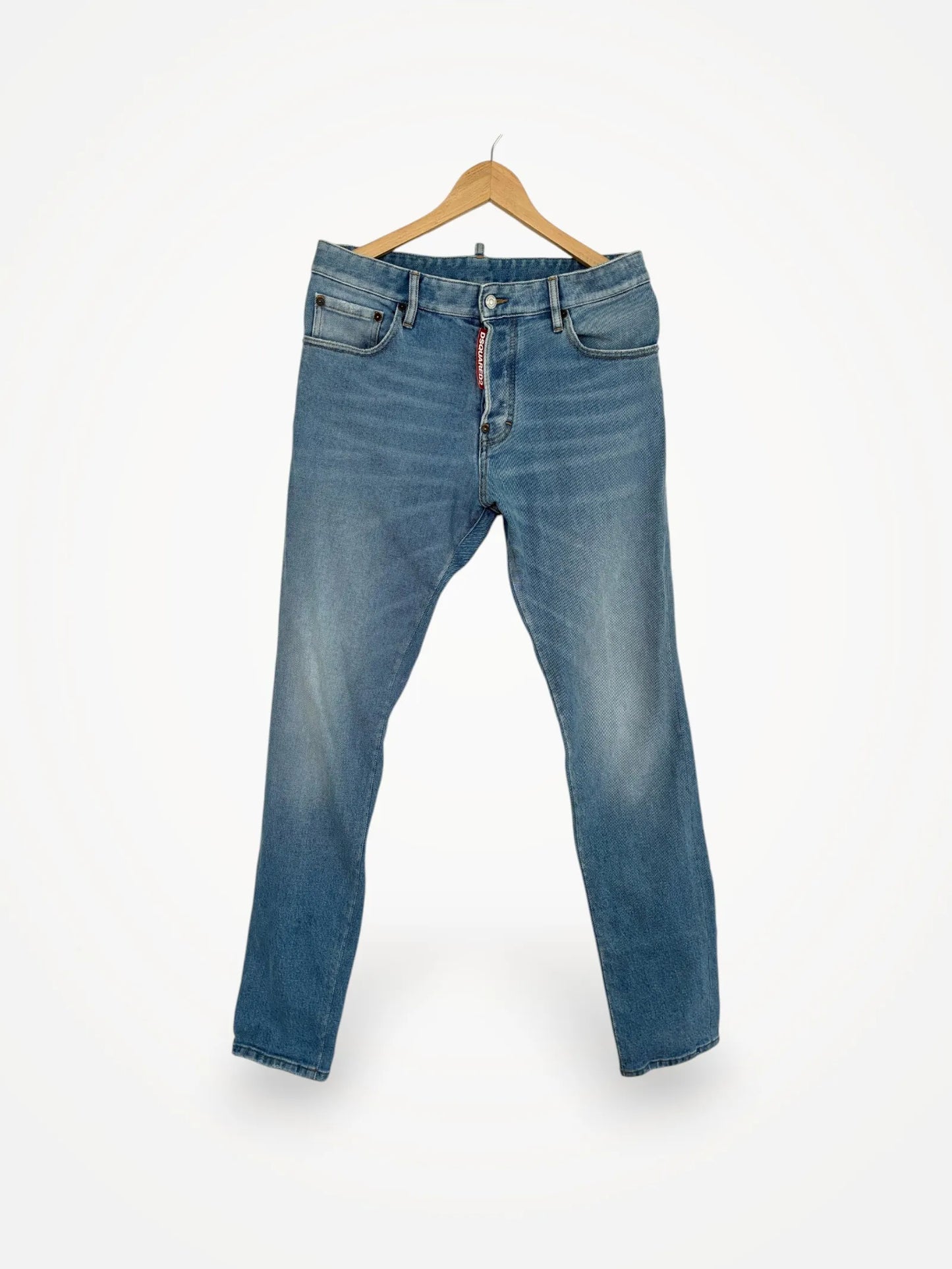 Dsquared2 Jeans