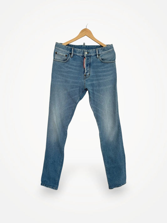 Dsquared2-jeans