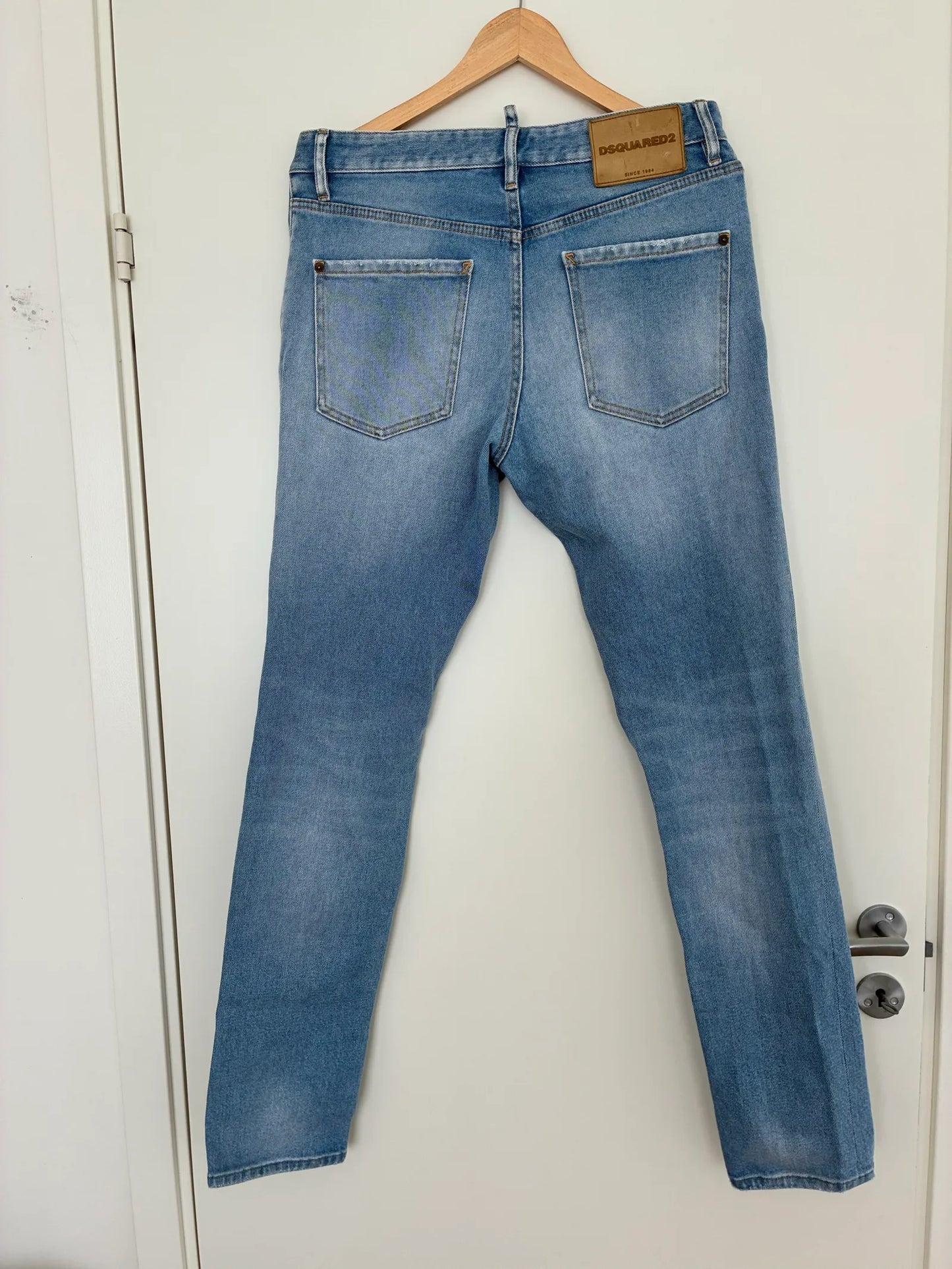 Dsquared2 Jeans