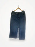 Arket Skirt