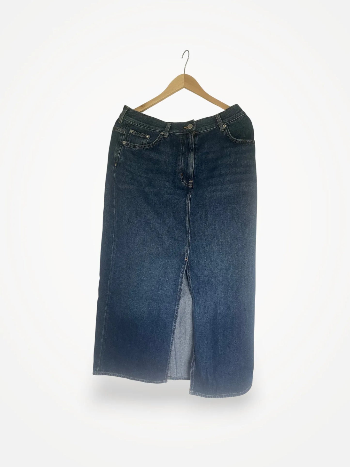 Arket Skirt