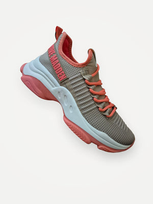 Steve Madden-sneakers NWT