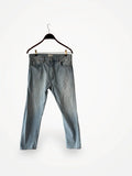 Toteme-jeans