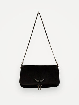 Zadig & Voltaire Shoulder bag