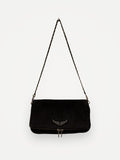 Zadig & Voltaire Shoulder bag
