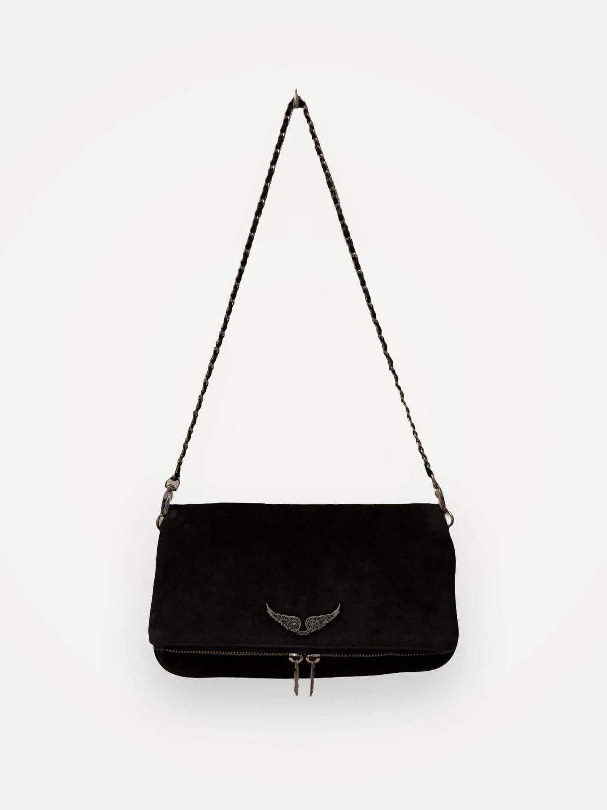 Zadig & Voltaire Shoulder bag