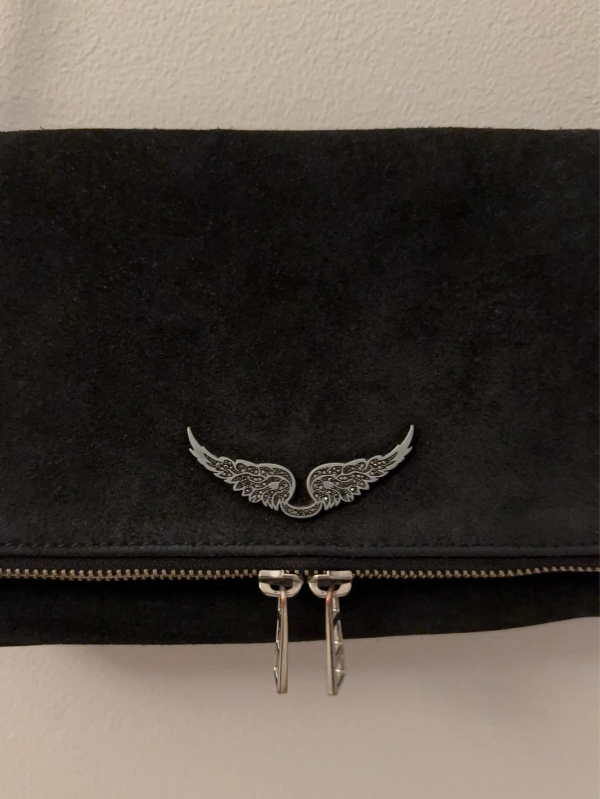 Zadig & Voltaire Shoulder bag