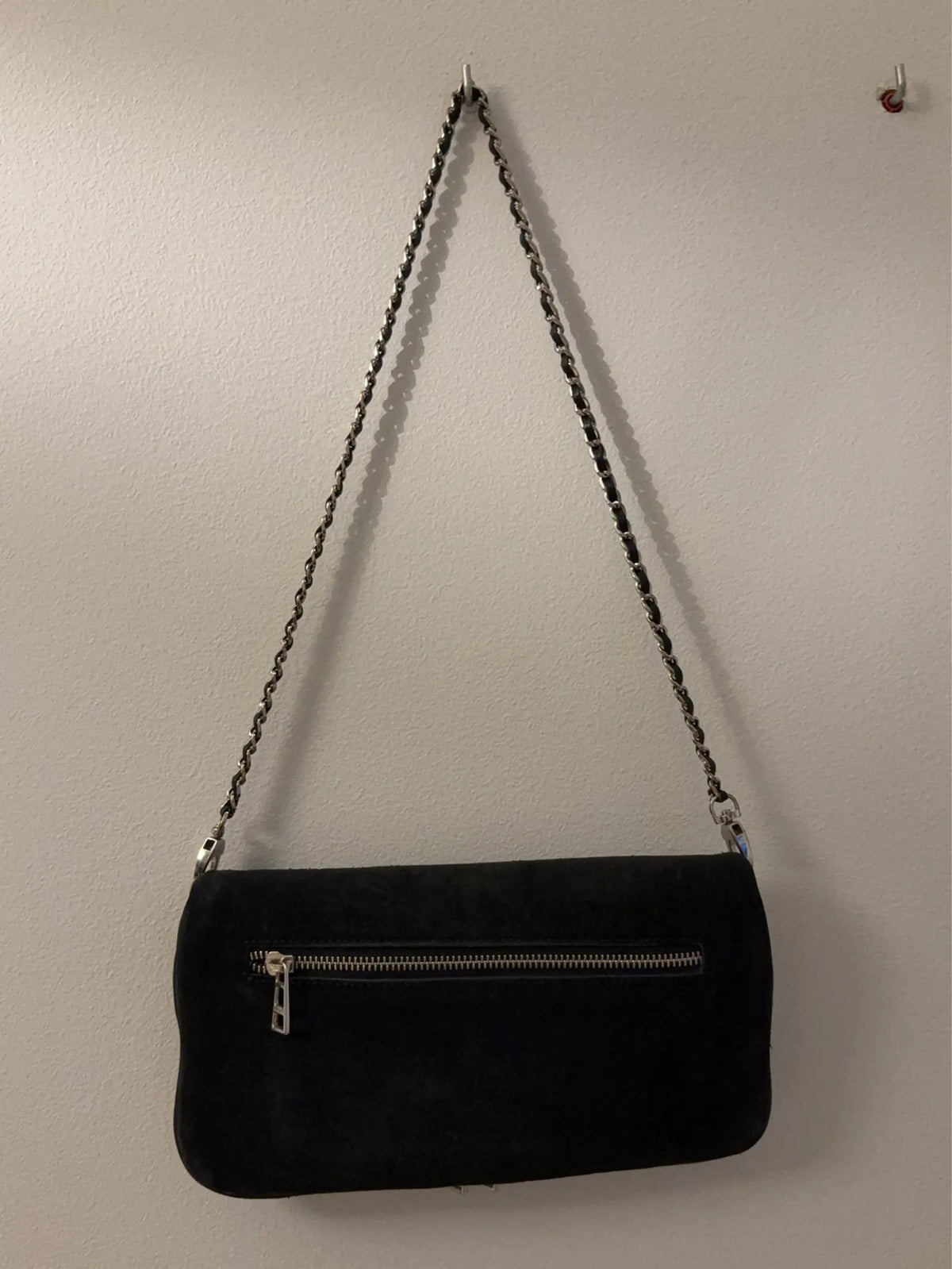 Zadig & Voltaire Shoulder bag