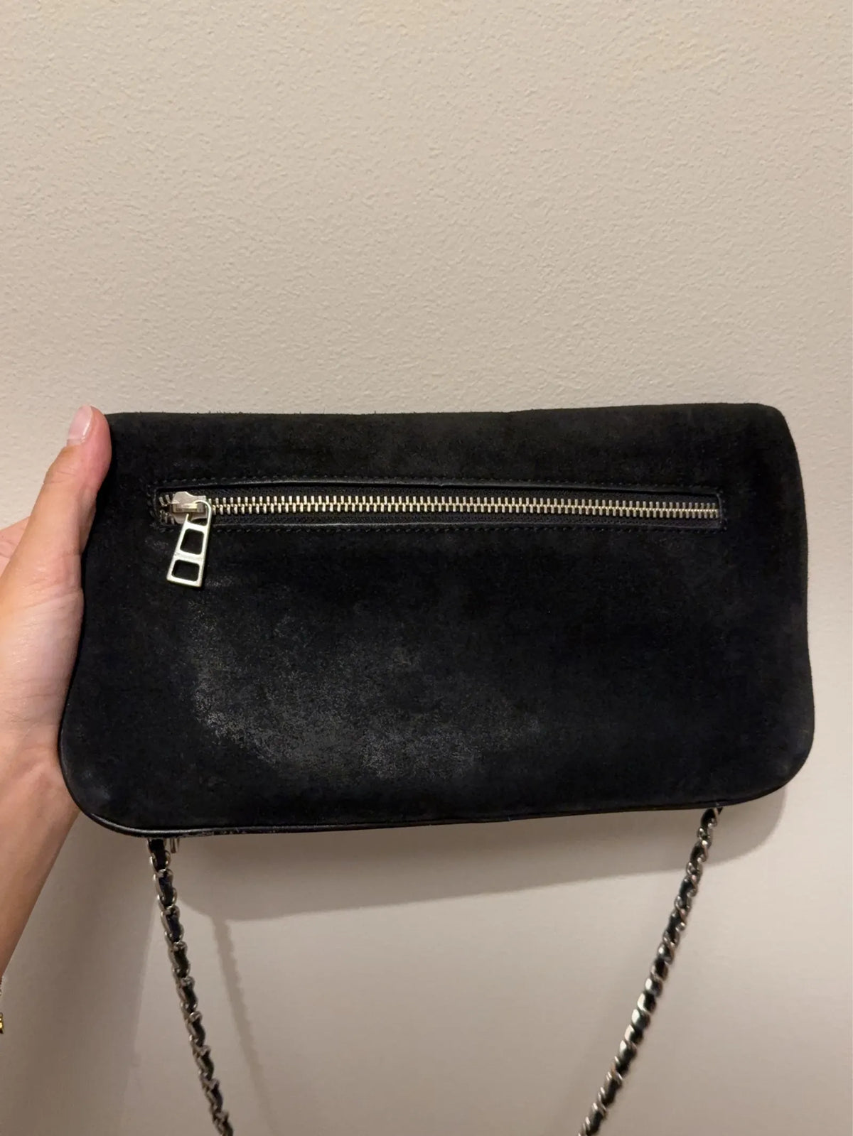 Zadig & Voltaire Shoulder bag