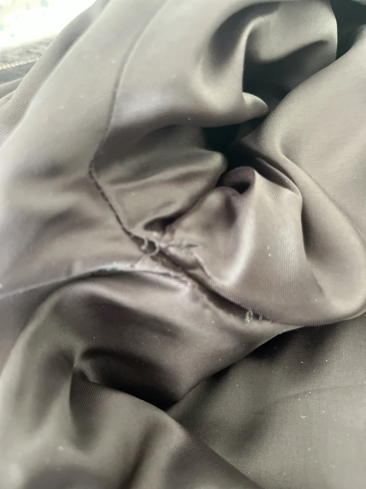 & Other Stories Jacket