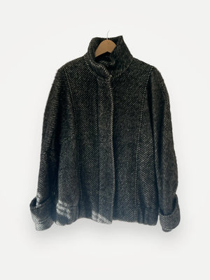 & Other Stories Jacket