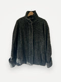 & Other Stories Jacket