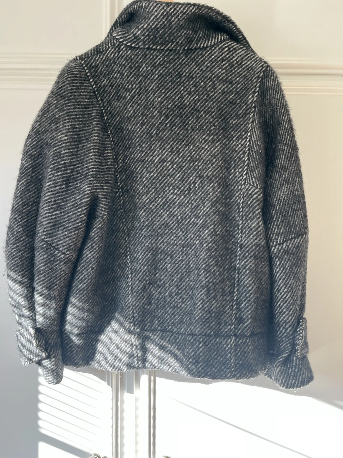 & Other Stories Jacket