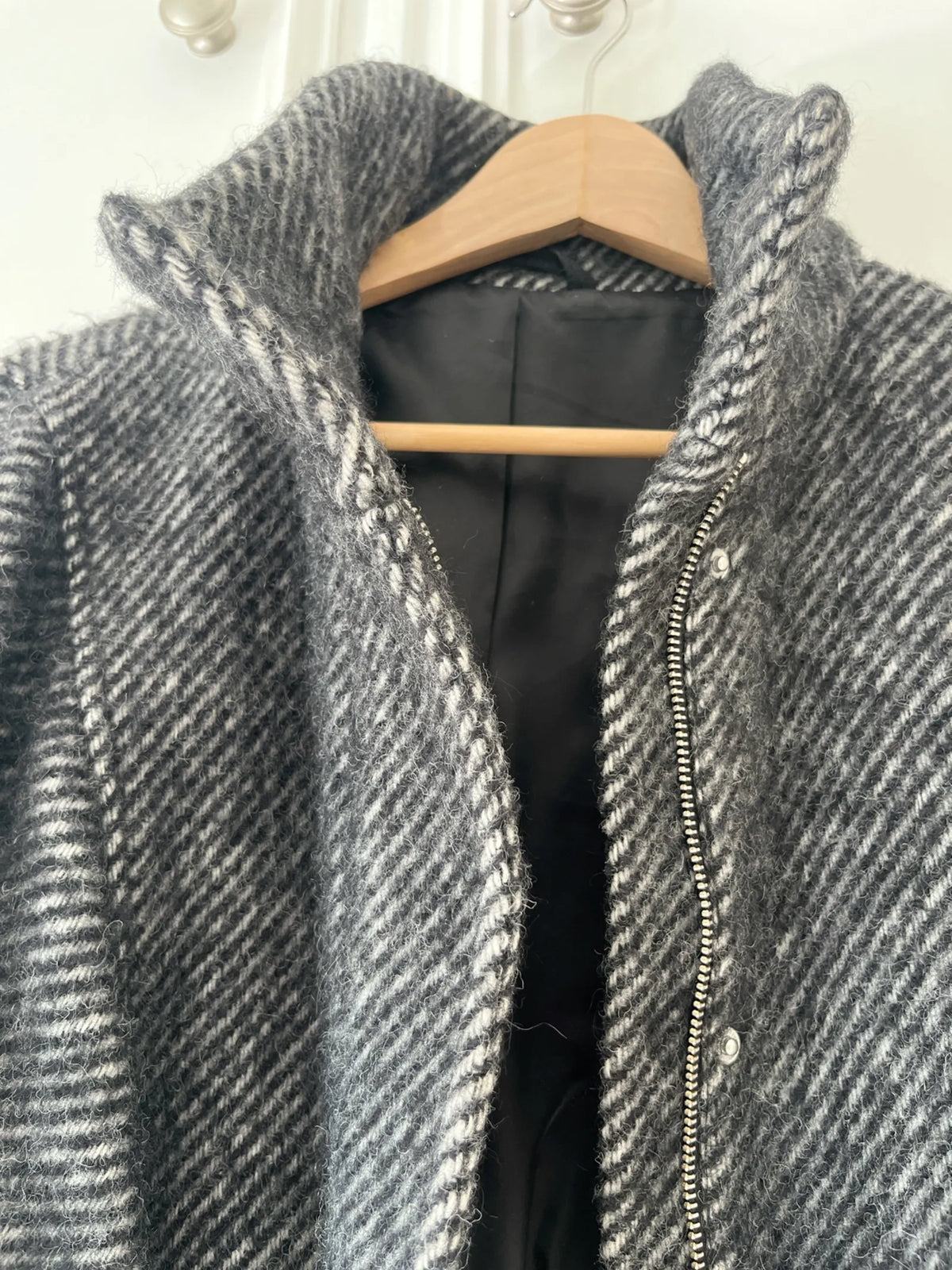 & Other Stories Jacket