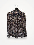 Ganni Blouse