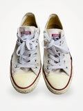 Converse-sneakers