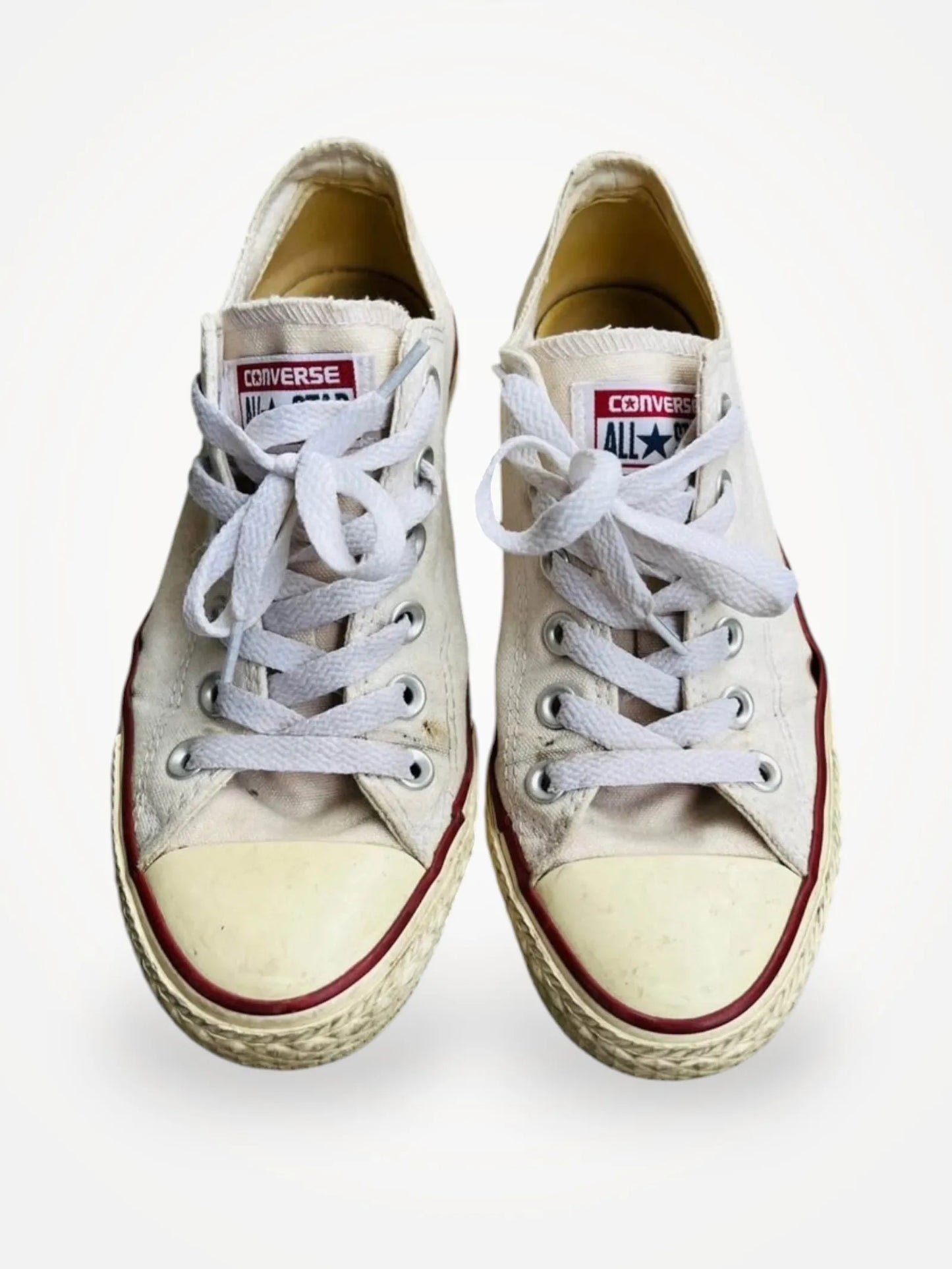Converse-sneakers