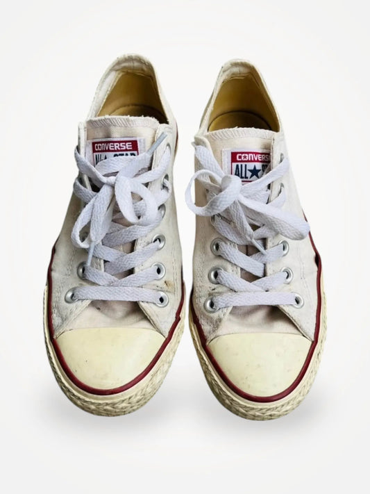 Converse-sneakers