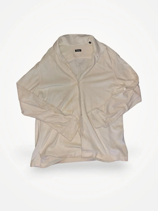 Zegna Shirt