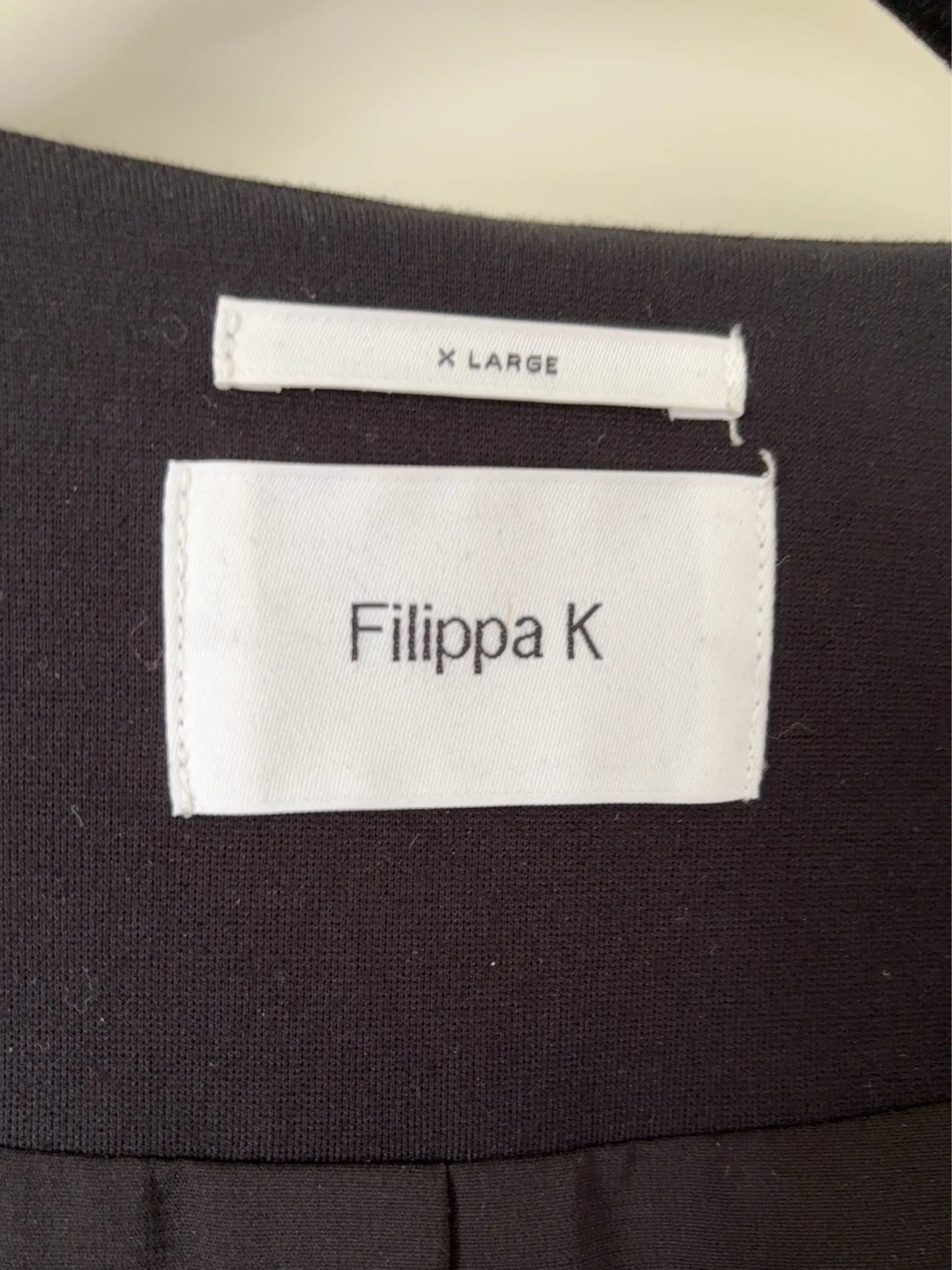 Filippa K-kavaj