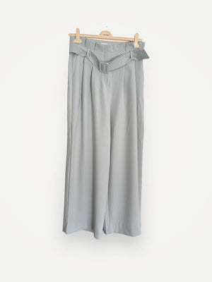 2NDDAY Trousers