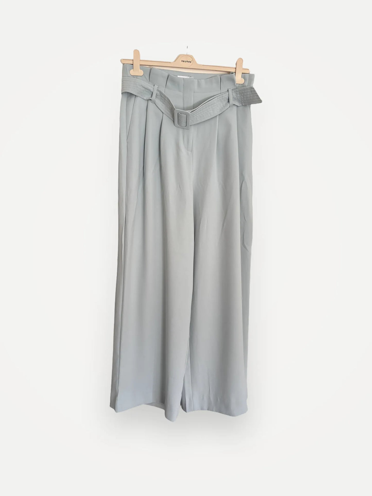 2NDDAY Trousers