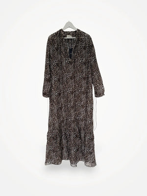 BLK DNM Dress