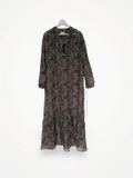 BLK DNM Dress