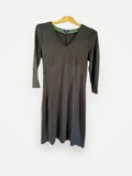 Gant Dress