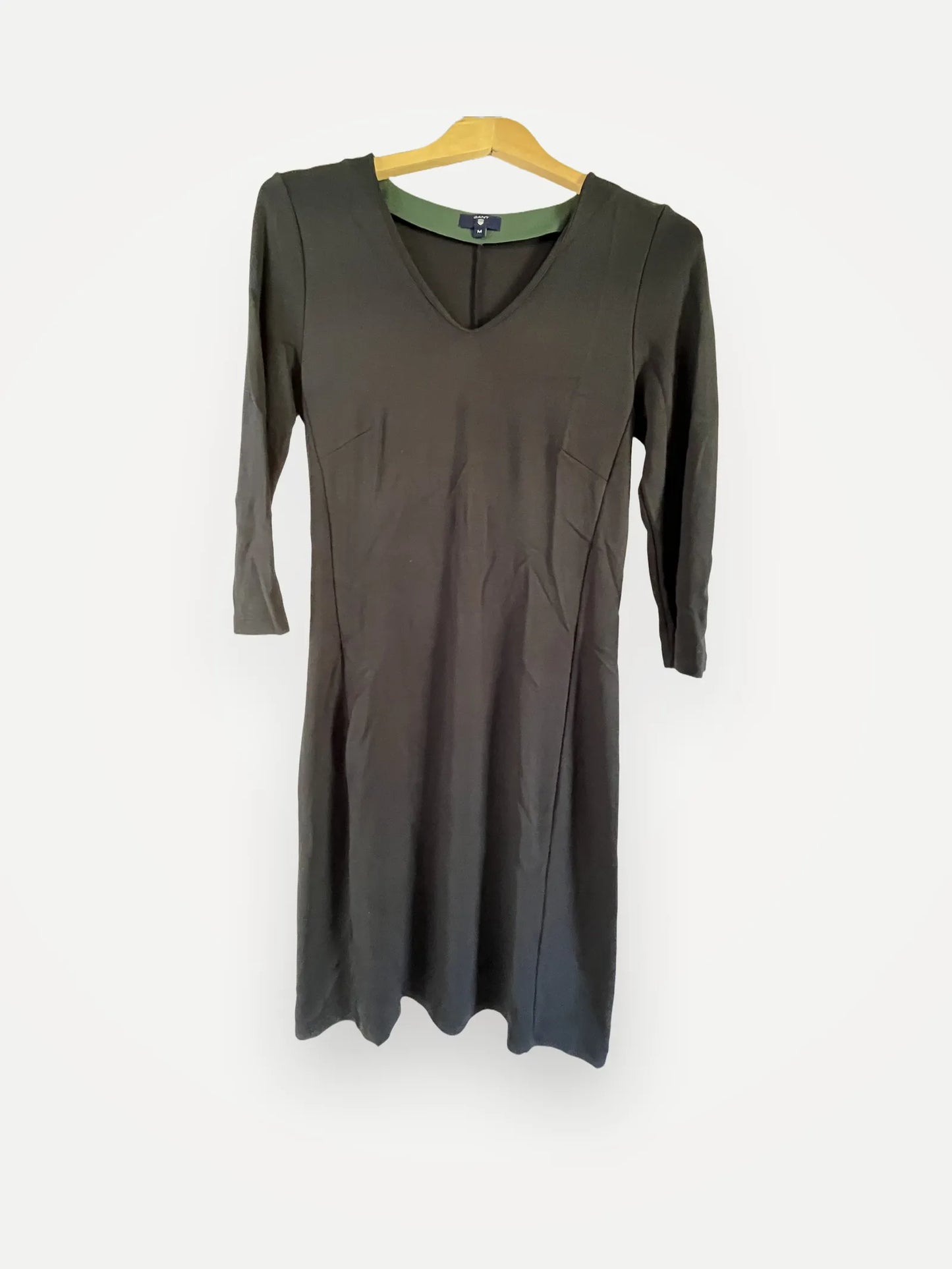 Gant Dress