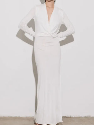 Opening Dress  Dress