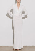 Opening Dress  Dress