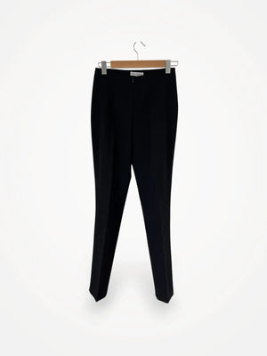 Anna Holtblad Suit Trousers